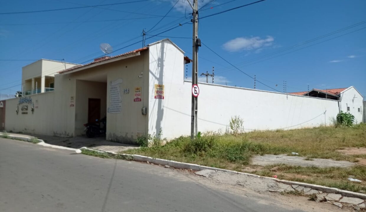 Pinheiros Club foto 3